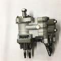 /msite/products/detail/productid/59550272/id/686198.html